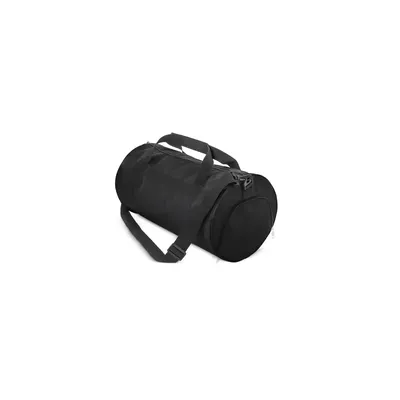 Producto personalizable Bolsa De Deporte Con Zapatero "Fitness"