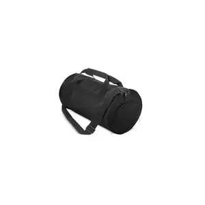 Variante de producto Bolsa De Deporte Con Zapatero "Fitness"