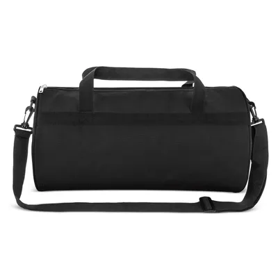Producto personalizable Bolsa De Deporte Con Zapatero "Fitness"
