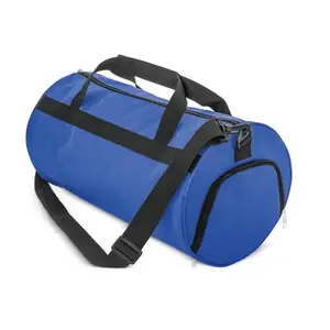 Variante de producto Bolsa De Deporte Con Zapatero "Fitness"