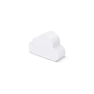 Variante de producto Nube Antiestres "Nobelisa"