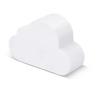 Variante de producto Nube Antiestres "Nobelisa"