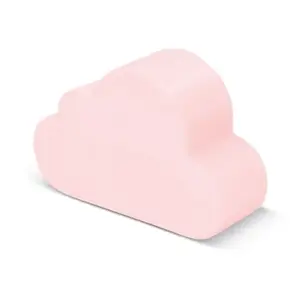 Variante de producto Nube Antiestres "Nobelisa"