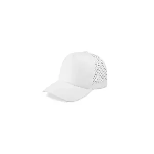 Variante de producto Gorra "Eagle Golf"