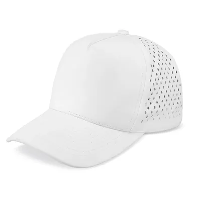 Producto personalizable Gorra "Eagle Golf"