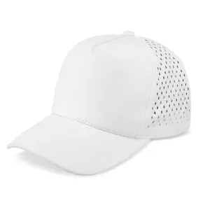Variante de producto Gorra "Eagle Golf"