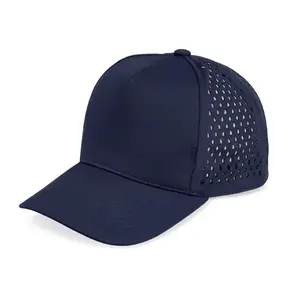 Variante de producto Gorra "Eagle Golf"