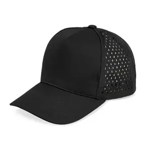 Variante de producto Gorra "Eagle Golf"