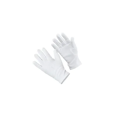 Producto personalizable Guantes "Gala"