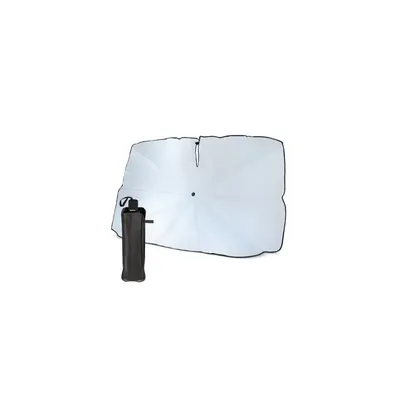 Producto personalizable Parasol Automático Ligero "Soly"
