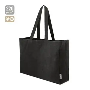 Variante de producto Bolsa De Algodón Xxl "Almerinar"