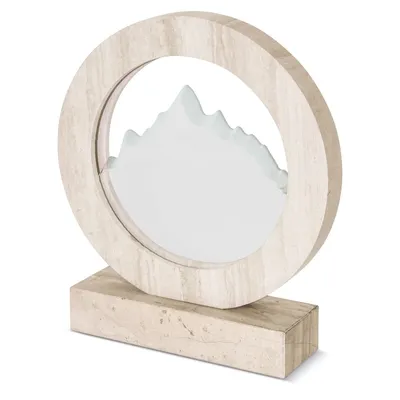 Producto personalizable Trofeo "Everest"