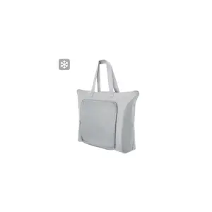 Variante de producto Bolsa Nevera Plegable "Simba"