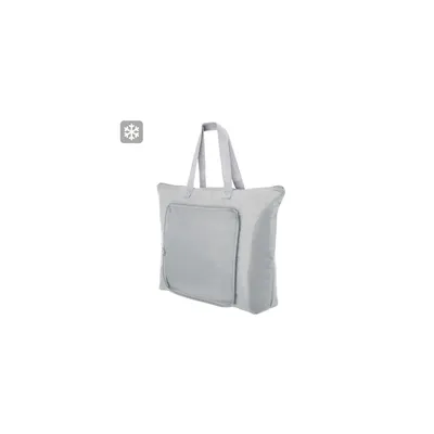 Producto personalizable Bolsa Nevera Plegable "Simba"
