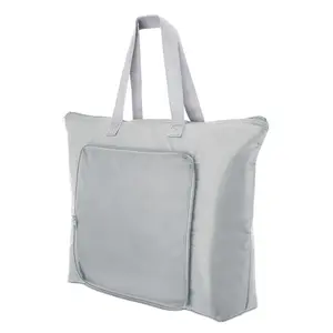 Variante de producto Bolsa Nevera Plegable "Simba"
