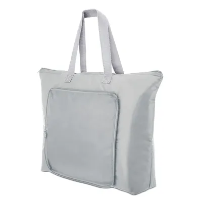Producto personalizable Bolsa Nevera Plegable "Simba"