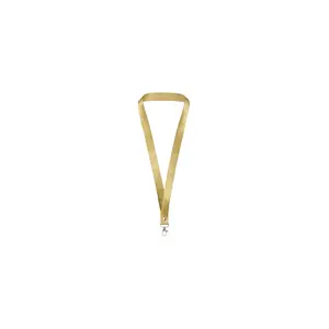 Variante de producto Lanyard "Vip Class"