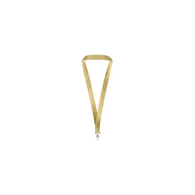 Producto personalizable Lanyard "Vip Class"