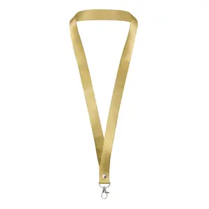 Variante de producto Lanyard "Vip Class"