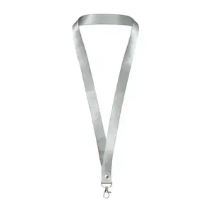 Variante de producto Lanyard "Vip Class"