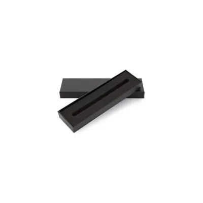 Producto personalizable Estuche 1 Pc "Luc"