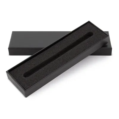 Producto personalizable Estuche 1 Pc "Luc"