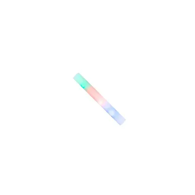 Producto personalizable Barra De Animación Rgb