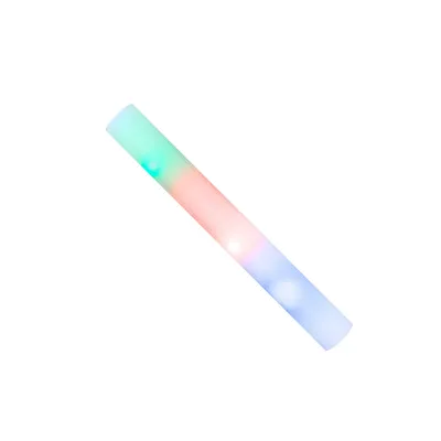 Producto personalizable Barra De Animación RGB