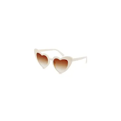 Producto personalizable Gafas De Sol "Alana"
