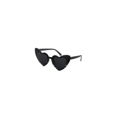 Producto personalizable <P>Gafas De Sol