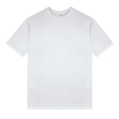 Producto personalizable Camiseta "Oversize 240"