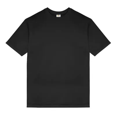 Producto personalizable Camiseta "Oversize 240"