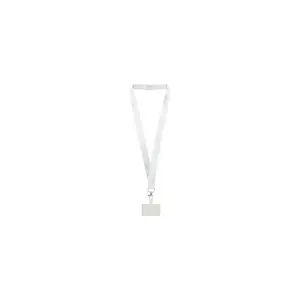 Variante de producto Lanyard Porta Móvil "Keisy"