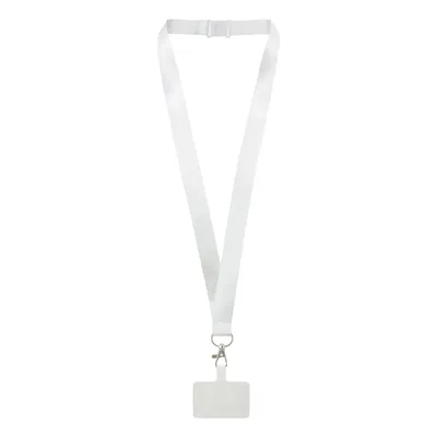 Producto personalizable Lanyard Porta Móvil "Keisy"