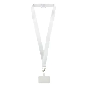 Variante de producto Lanyard Porta Móvil "Keisy"