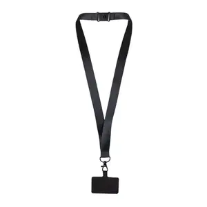 Variante de producto Lanyard Porta Móvil "Keisy"