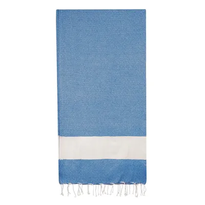 Producto personalizable Toalla Pareo "Porto Principe"
