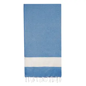 Variante de producto Toalla Pareo "Porto Principe"