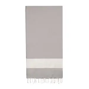 Variante de producto Toalla Pareo "Porto Principe"