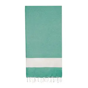 Variante de producto Toalla Pareo "Porto Principe"
