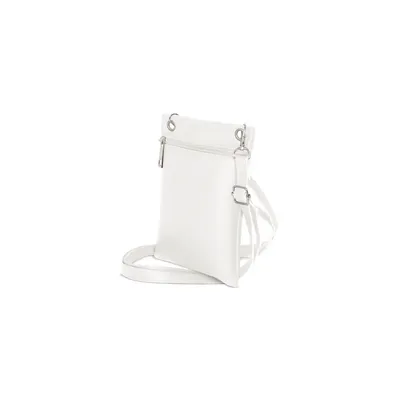 Producto personalizable Bolso Portatodo "Ryky"