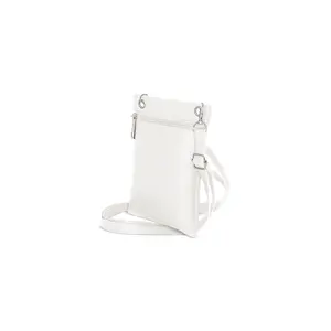 Variante de producto Bolso Portatodo "Ryky"