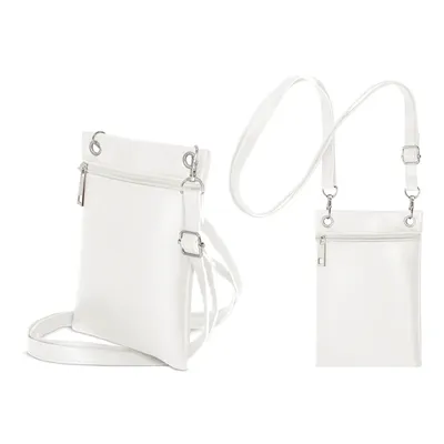 Producto personalizable Bolso Portatodo "Ryky"
