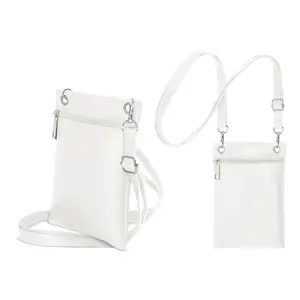 Variante de producto Bolso Portatodo "Ryky"