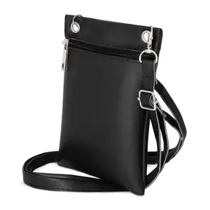 Variante de producto Bolso Portatodo "Ryky"