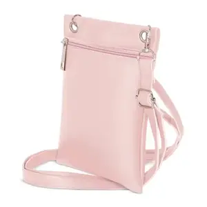 Variante de producto Bolso Portatodo "Ryky"