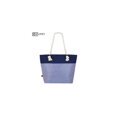 Producto personalizable Bolsa "Emeril"