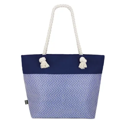 Producto personalizable Bolsa "Emeril"
