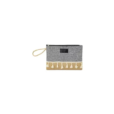 Producto personalizable Neceser "Playa Linda"