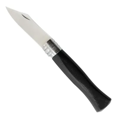 Producto personalizable Navaja "Forest"
